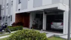 Foto 3 de Apartamento com 3 Quartos à venda, 61m² em Nossa Senhora do Rosário, São José