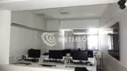 Foto 3 de Sala Comercial à venda, 120m² em Funcionários, Belo Horizonte