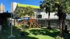 Foto 4 de Apartamento com 3 Quartos à venda, 115m² em Joaquim Tavora, Fortaleza