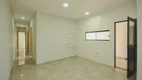 Foto 4 de Casa com 3 Quartos à venda, 93m² em Jardim Nova Andradina, Foz do Iguaçu