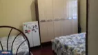 Foto 6 de Casa com 2 Quartos à venda, 74m² em Centro, Guarulhos