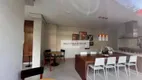 Foto 25 de Apartamento com 2 Quartos à venda, 36m² em Cambuci, São Paulo