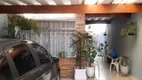 Foto 3 de Sobrado com 3 Quartos à venda, 136m² em Vila Butantã, São Paulo