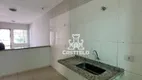 Foto 14 de Casa com 3 Quartos à venda, 80m² em Residencial Jose B Almeida, Londrina