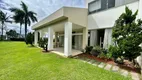 Foto 31 de Casa de Condomínio com 4 Quartos à venda, 810m² em Piatã, Salvador