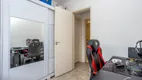 Foto 21 de Apartamento com 2 Quartos à venda, 52m² em Teresópolis, Porto Alegre