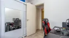 Foto 21 de Apartamento com 2 Quartos à venda, 53m² em Teresópolis, Porto Alegre