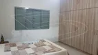 Foto 5 de Casa com 3 Quartos à venda, 170m² em Vila Queiroz, Limeira