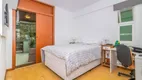 Foto 12 de Apartamento com 3 Quartos à venda, 127m² em Petrópolis, Porto Alegre