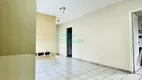 Foto 3 de Apartamento com 2 Quartos à venda, 73m² em Cordeiro, Recife