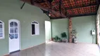Foto 5 de Casa com 3 Quartos à venda, 145m² em Mário Dedini, Piracicaba