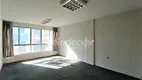 Foto 2 de Sala Comercial para alugar, 34m² em Centro, Porto Alegre