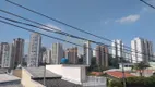 Foto 5 de Casa com 4 Quartos à venda, 178m² em Super Quadra, São Paulo