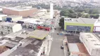 Foto 5 de Ponto Comercial à venda, 292m² em Loteamento Remanso Campineiro, Hortolândia