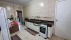 Foto 2 de Apartamento com 2 Quartos à venda, 80m² em Vila Nova, Campinas