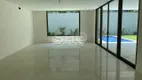 Foto 4 de Casa de Condomínio com 4 Quartos à venda, 640m² em Morumbi, São Paulo