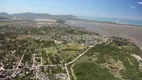 Foto 30 de Lote/Terreno à venda, 130000m² em Guaratiba, Rio de Janeiro