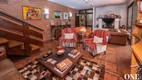 Foto 16 de Casa com 4 Quartos à venda, 437m² em Ipanema, Porto Alegre
