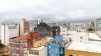Foto 5 de Apartamento com 2 Quartos à venda, 44m² em Santa Cecília, São Paulo