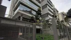 Foto 29 de Apartamento com 3 Quartos à venda, 315m² em Jardim Paulista, São Paulo
