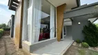 Foto 5 de Casa de Condomínio com 3 Quartos à venda, 168m² em Condominio Capao Ilhas Resort, Capão da Canoa