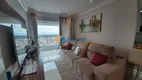 Foto 4 de Apartamento com 2 Quartos à venda, 67m² em Vila Valença, São Vicente