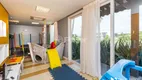 Foto 126 de Casa de Condomínio com 3 Quartos à venda, 640m² em Sans Souci, Eldorado do Sul
