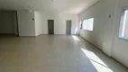 Foto 10 de Ponto Comercial à venda, 584m² em Centro, Caxias do Sul