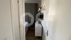 Foto 12 de Apartamento com 2 Quartos à venda, 51m² em Parque Fazendinha, Campinas