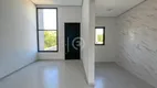 Foto 4 de Casa com 2 Quartos à venda, 60m² em Lago Azul, Estância Velha