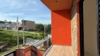 Foto 7 de Casa com 3 Quartos à venda, 145m² em Jardim Nova Cajamar, Cajamar