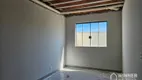 Foto 22 de Sobrado com 4 Quartos à venda, 260m² em Bom Jardim, Maringá