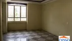 Foto 10 de Casa com 3 Quartos à venda, 389m² em Siciliano, São Paulo