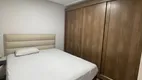 Foto 16 de Apartamento com 2 Quartos à venda, 81m² em Campestre, Santo André