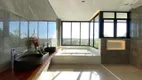 Foto 3 de Casa de Condomínio com 4 Quartos à venda, 382m² em Alphaville, Uberlândia