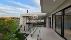 Foto 17 de Sobrado com 5 Quartos à venda, 350m² em Alphaville Campo Grande, Campo Grande