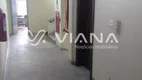 Foto 27 de Sala Comercial para venda ou aluguel, 119m² em Centro, São Caetano do Sul