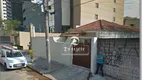 Foto 3 de Lote/Terreno à venda, 400m² em Jardim, Santo André