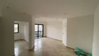Foto 38 de Apartamento com 3 Quartos à venda, 114m² em Jardim Anália Franco, São Paulo