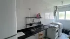 Foto 3 de Apartamento com 1 Quarto para alugar, 50m² em Vargem Pequena, Rio de Janeiro