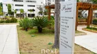 Foto 37 de Apartamento com 3 Quartos para alugar, 132m² em Vila Brandina, Campinas