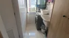 Foto 11 de Apartamento com 3 Quartos à venda, 87m² em Pituba, Salvador