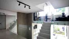 Foto 25 de Apartamento com 1 Quarto à venda, 48m² em Morumbi, São Paulo