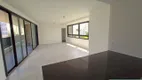 Foto 2 de Apartamento com 3 Quartos à venda, 151m² em Jardim Das Bandeiras, São Paulo