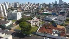 Foto 3 de Lote/Terreno à venda, 466m² em Santa Maria, Uberlândia