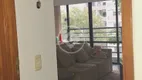 Foto 22 de Apartamento com 3 Quartos à venda, 86m² em Vila Olímpia, São Paulo