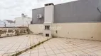 Foto 30 de Apartamento com 2 Quartos à venda, 80m² em Santana, Porto Alegre