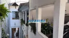 Foto 3 de Casa com 5 Quartos à venda, 230m² em Barcelona, São Caetano do Sul