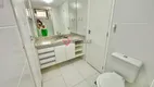 Foto 17 de Apartamento com 3 Quartos à venda, 121m² em Botafogo, Rio de Janeiro