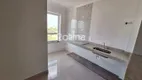 Foto 6 de Apartamento com 2 Quartos à venda, 52m² em Santa Mônica, Uberlândia